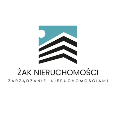 ŻAK NIERUCHOMOŚCI zarządzanie nieruchomościami